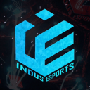 INDUS ESPORTS™ icon