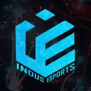 INDUS ESPORTS™