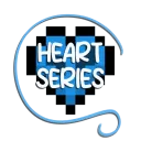 HEART SERIES
