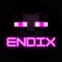 Endix