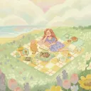 🪴Plantie Greenhouse