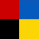 Новини України