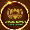 GRADE SAVERS