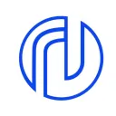 DeFund.fi