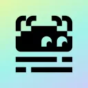 Axolotl AI
