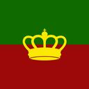 The Faladian Regime Discord Server Icon