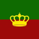 The Faladian Regime Discord Server Icon