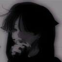 ruin me <3 Discord server icon