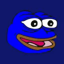 Blue Pepe | $BEPE