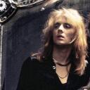 George’s Cum Closet Discord Server Icon