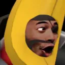 ℙ𝕠𝕥𝕒𝕤𝕤𝕚𝕦𝕞  𝔹𝕒𝕤𝕖𝕞𝕖𝕟𝕥