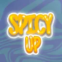 Spicy Up ™