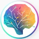 Life Optimization Manifesto's icon