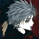 • ナナ,shinichi Discord Server Icon