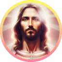 Ask Jesus