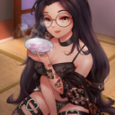 SLUTTY CLUB Server Icon