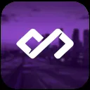 𝗜𝗡𝗙𝗜𝗡𝗜𝗧𝗘 𝗖𝗜𝗧𝗬 𝗖𝗙𝗪