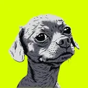 Moby_Dog