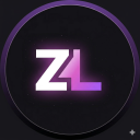 GuIlTy | ZenLeaks | zenscripts.pro icon