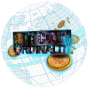 BitcoinOrdinality