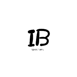 IroBot | Сообщество — мониторинг Discord сервера, статистика и рейтинг