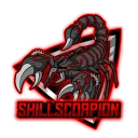SCORPZ HUB