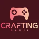 CraftingGames