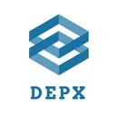 (Discontinued) DEPX Hard-RP (Unturned)