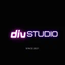 DivStudio ™