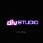 DivStudio ™