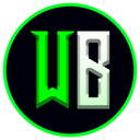 WhizBang World Server Icon