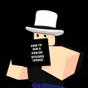 A Very Skilled Community!