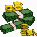 Fortnite Token Discord's icon