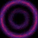 ◎※-The Void-※◎ Discord server icon