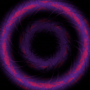 ◎※-The Void-※◎ Discord Server Icon
