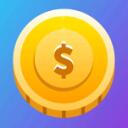 Fortnite Tokens Discord Server Icon