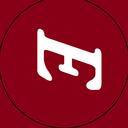 MightyMonkeyMen Discord Server Icon