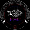 (FSC) FORÇA DE SEGURANÇA CERBERUS