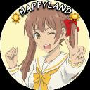 ☀HAPPYLAND☀