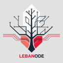 LebaNode