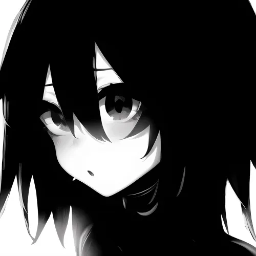 xann — мониторинг Discord сервера, статистика и рейтинг