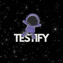 Testify Support Server