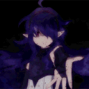 𓆩Asuramaru𓆪