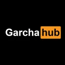 Garcha Hub