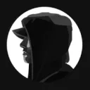 Server icon for Identity | Social • Chill • NoAds
