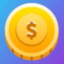 Fortnite Wagers Discord Server Icon