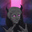 Adishwar's Society Discord server icon