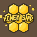 HoneySMP