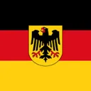 German Army - NATO LIFE