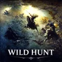 🏹 Wild Hunt 🏹